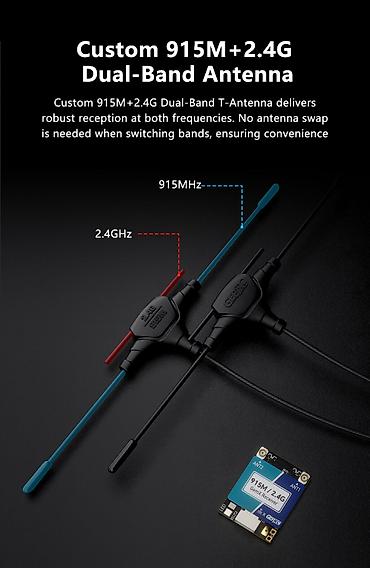 fpv очки: DJI Goggles 3 - флагманские FPV очки. Идеальное состояние. Цена 42000с — 8