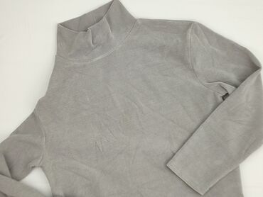 Esmara, Women`s golf, size M (EU 38)