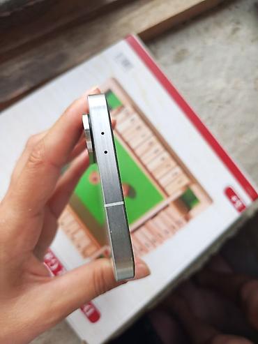 mumya tablet qiyməti: Samsung Galaxy A56 5G, 256 GB, rəng - Ağ, Barmaq izi — 5