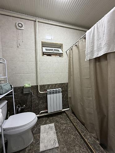 Продажа коттеджей и домов: 4 комнаты, 130 м², 5400 соток, Новопавловка, Риэлтор — 12