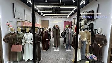Срочно продаются кронштейны в связи переездом. По 0 сом Общий 6 шт at lalafo.kg Срочно продаются кронштейны в связи переездом. По 0 сом Общий 6 шт
