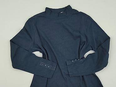 mybasic zwrot: UP2Fashion, Bluzka damska, rozmiar M — 1