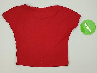 house soad: Zara, Bluzka damska, rozmiar S — 3