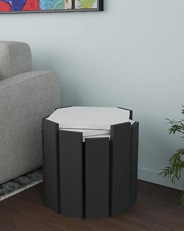 ikea paracin: 🌟Set stocica 3/1 Paris
Radjeni u vise boja, po ceni od 7400 din. 🙂 — 1