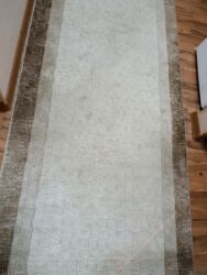 ковролин цена за м2 бишкек: Энсиз узун килем Колдонулган, 120 см * 1 узундукту өлчөөчү м, Заманбап, Накталай эмес/накталай төлөм