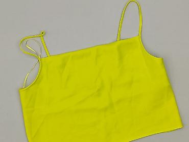 bluzeczka c: Primark, Top damski, rozmiar M — 1