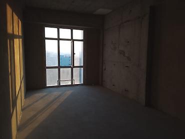 ayar group 3: 3 комнаты, 91 м², Мадина Элитка, 12 этаж, ПСО (под самоотделку) — 6