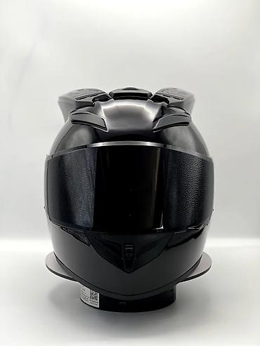 Шлемы: ❗ Акция ❗Шлемы для Скутера . + Встроенные Очки от солнца + — 23