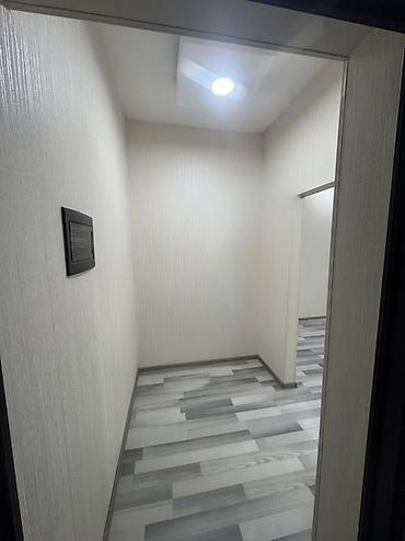 bakida ev almaq: 2 otaqlı, Yeni tikili, 54 kv. m — 1