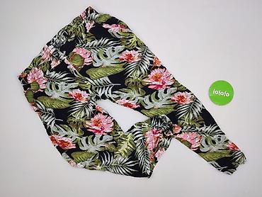 amisu marka: Amisu, Spodnie materiałowe damskie, rozmiar 2XL — 2