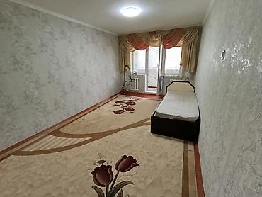 требуется в сауну: Сдаётся светлая комната в квартире с отдельным выходом на застеклённый — 1