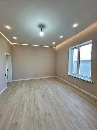 Продажа домов: Дом, 196 м², 6 комнат, Агентство недвижимости, Дизайнерский ремонт at lalafo.kg — 20 Продажа домов: Дом, 196 м², 6 комнат, Агентство недвижимости, Дизайнерский ремонт — 20