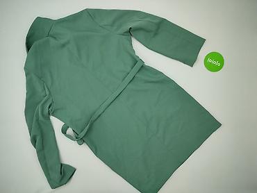 patchwork: Кардиган жіночий, розмір 6XL — 3