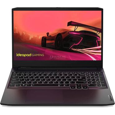 gtx 1060 бишкек: Ноутбук, Lenovo, 32 ГБ ОЭТ, 15.6 ", Колдонулган, Оюндар үчүн, эс тутум SSD