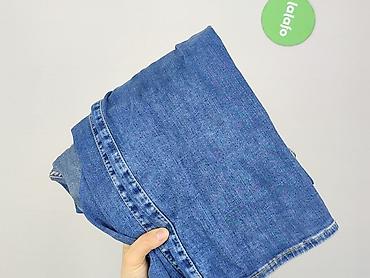 cross jeans jacket: Cross Jeans, Jeansy damskie, rozmiar S — 6