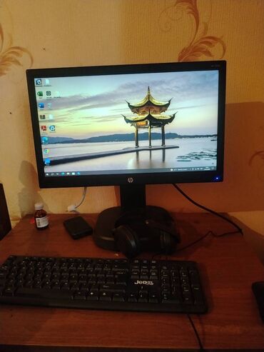 windows 10 qiymeti: Salam ram 8 yat 128 Windows 10 pro heç bir problemi yoxtu 4 ay almışam