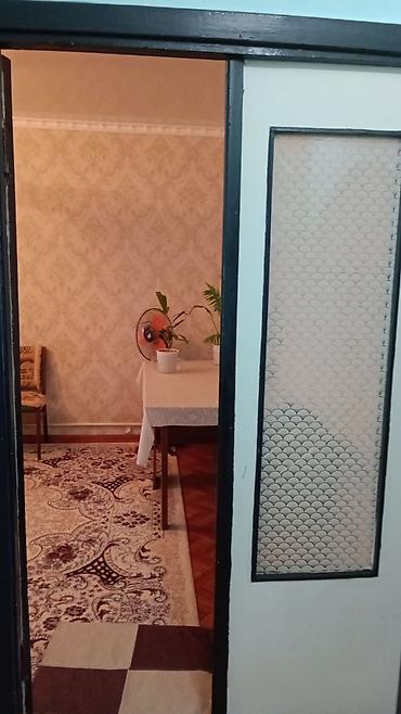 Продажа квартир: 4 комнаты, 100 м², 105 серия, 3 этаж, Косметический ремонт — 16