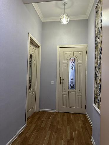 evler bine: 2 otaqlı, Yeni tikili, m. Xalqlar Dostluğu, 47 kv. m — 7