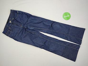 massimo bluzki: Massimo Dutti, Jeansy damskie, rozmiar XS — 2