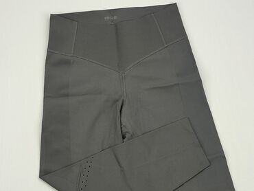 t shirty plus size allegro: Spodnie 3/4 Damskie, M, stan - Bardzo dobry