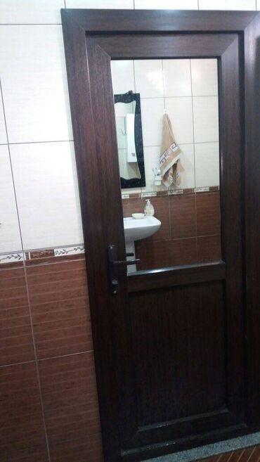 Köhnə tikili: Bakı, Məmmədli, 4 otaqlı, Köhnə tikili, m. Koroğlu, 100 kv. m — 2