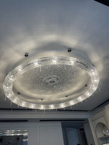 Перфораторы: Услуги электрика at lalafo.kg — 12 Перфораторы: Услуги электрика — 12