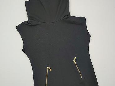 alphar one clothing: Sukienka damska, rozmiar L — 1
