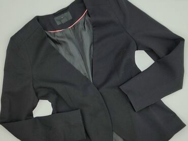 H&M, Women's blazer, M (EU 38)