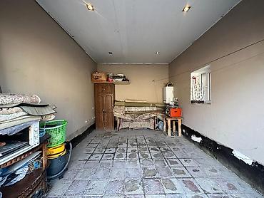 Həyət evləri və villaların satışı: Binəqədi qəs. 5 otaqlı, 250 kv. m, Kredit yoxdur, Yeni təmirli — 10
