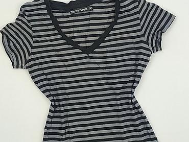 n: Terranova, T-shirt damski, rozmiar XS — 1