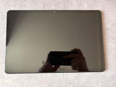 redmi pad чехол: Планшет Redmi Pad 2 pro с большим экраном и клавиатурным чехлом — 3