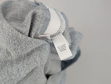 korn: Donna Karan, Bluza damska
, rozmiar L — 5