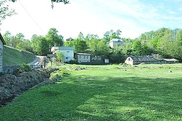 Torpaq sahələrinin satışı: 220 sot, Mülkiyyətçi, Kupça (Çıxarış) — 20