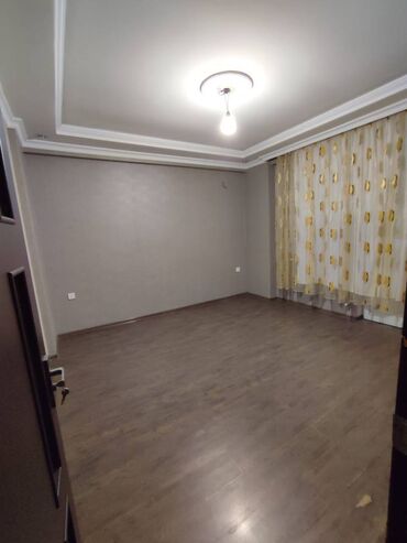 Yeni tikili: 1 otaqlı, Yeni tikili, m. Həzi Aslanov, 53 kv. m — 4