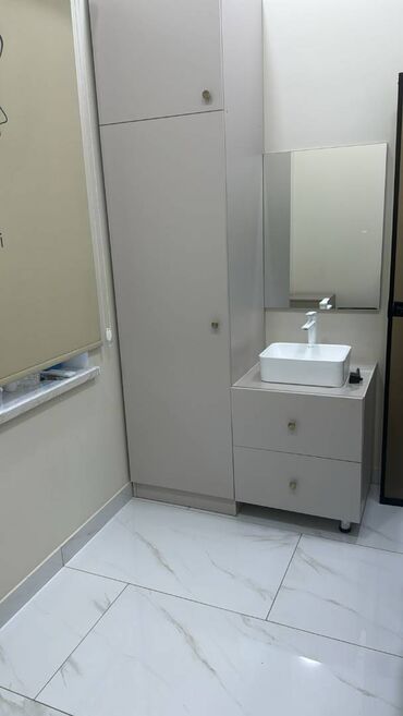 Digər kommersiya daşınmaz əmlakı: Təcili Yasmalda Zahid Xəlilov küçəsi 206 A Gözəlik Salonu arendaya -da lalafo.az — 5 Digər kommersiya daşınmaz əmlakı: Təcili Yasmalda Zahid Xəlilov küçəsi 206 A Gözəlik Salonu arendaya — 5