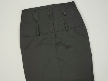 Women`s skirt, size S (EU 36)