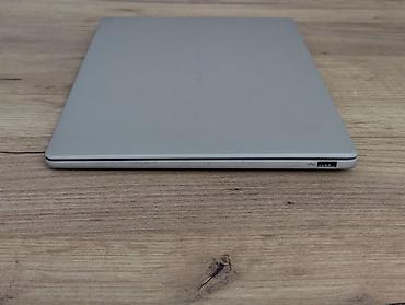 Ноутбуки ASUS: Ультрабук, Б/у — 6