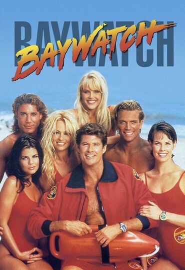 zade serija sa prevodom dailymotion: Baywatch KOMPLETNA strana serija sa prevodom na prodaju slanje u