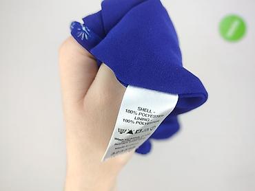 monsoon bluzki: Monsoon, Bluzka damska, rozmiar 3XL — 6