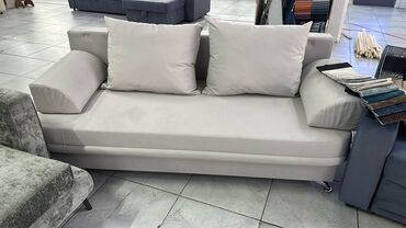 Прямые диваны: Прямой диван, Новый, Двуместный, В рассрочку — 2