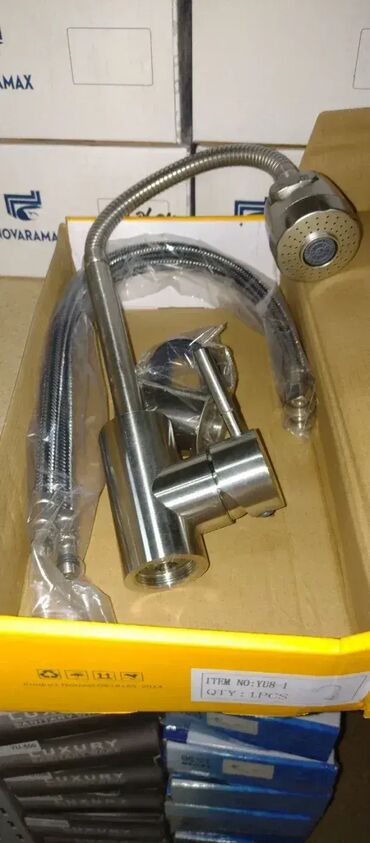 Sudopere: Slavine za sudoperu Veliki izbor slavina za sudoperu na akciji na lalafo.rs — 10 Sudopere: Slavine za sudoperu Veliki izbor slavina za sudoperu na akciji — 10