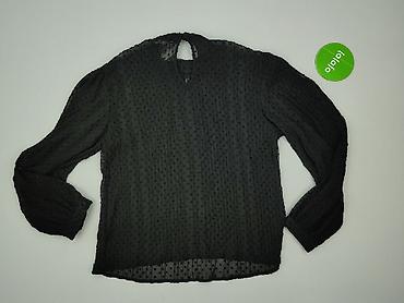 cipa damska: Primark, Bluzka damska, rozmiar L — 3