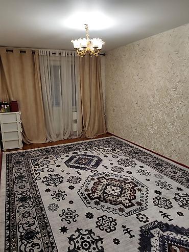 Продажа квартир: 2 комнаты, 43 м², ул. Московская / Гоголя 104 серия, 5 этаж, Свежий ремонт — 2