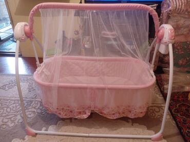новогодний костюм для мальчика 3 года: Продам колыбель. В отличном состоянии