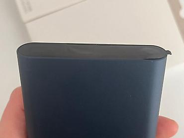 g29 driving force: Powerbank Xiaomi, 10000 mAh, Yeni — 5