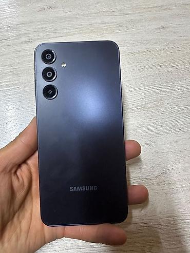 samsung a72: Смартфон Samsung (серия Galaxy A 16 темный цвет). Характеристики по — 4