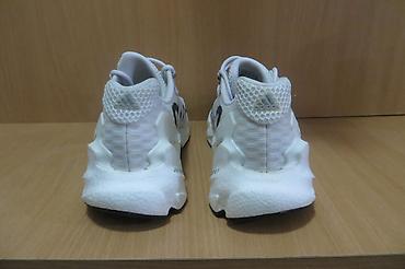 Patike: ADIDAS br 45 X9000L4 HEAT.RDY novi model, potpuno nove nikad nosene — 5