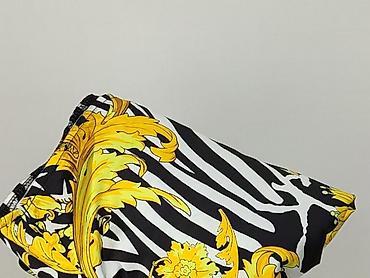 s: Missguided, Sukienka damska, rozmiar S — 6