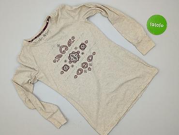 hello kitty pepco: S.Oliver, Women's blouse, size S — 2