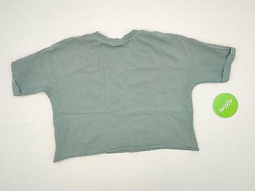 stich sinsay: Sinsay, T-shirt damski, rozmiar XL — 3